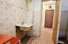 2 camere spațios | Parc Drumul Taberei | Romancierilor - 15