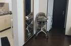 Apartament 4 camere - Scoala Gimnaziala 112 - zona Salajan - 7