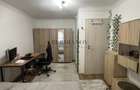 Apartament cu 2 camere - Metrou Gorjului - Str. Mălinului - 1