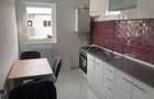 Apartament 2 camere mobilat si utilat Postalionului. - 6