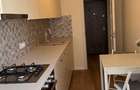 Apartament 2 camere de închiriat – modern, recent renovat - 8