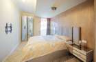 Apartament/Penthouse de Închiriat cu 3 Dormitoare și Terasă, Decebal - 28
