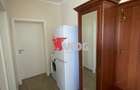 Apartament 2 camere Dumbravita - 4