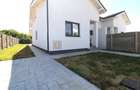 Duplex modern, prima închiriere | Moșnița Nouă - 1