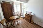 Apartament modern 3 camere, 2 bai, Etaj 2, Cartierul Arhitectilor - 11
