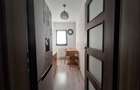 Apartament -40 mp-etaj 1-mobilat si utilat- la 5 minute Shopping City - 17