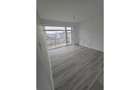 REA1028565 Apartament 2 camere Catted Family finisat 2025 Parcare inclusa - 7