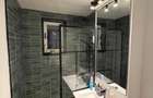 2 camere, renovat complet 2025, certificat energetic clasa A, utilat, Militari L - 15
