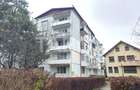 Apartament 2 camere decomandate 57 mp balcon bloc cu acoperis Cisnadie - 13