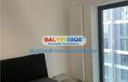 Apartament cu 2 camere, Aviatiei, langa Promenada - 7
