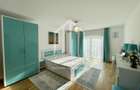 Vila 8 camere,5 bai,garaj,poarta automatizata,360mp utili-zona Tilisca - 42