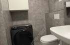 2 camere, 56 mp, proprietar, parcare subterana, Campeador City Torontalului - 9