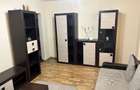 Apartament cu 2 camere, etajul 2, zona Dacia - 2