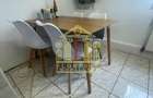 Apartament cu 2 camere! Podu Ros! - 7