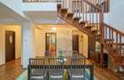 Apartament Premium cu Terasă Panoramică către Munții Bucegi! - 22