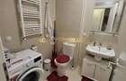 Garsoniera de inchiriat | Pipera | Parcare | Centrala | Pet-Friendly - 5