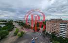 5 camere 193 mp total | 2 Terase | 3 bai | Liviu Rebreanu - 24