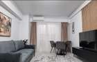 Apartament 2 camere Lux+Loc de parcare in Complexul Central Adress - 1