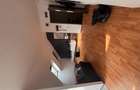 Apartament la mansardă, Florilor Florești! - 1