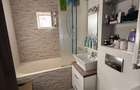 Apartament cu 2 camere, Carpati 2, strada Ganea - 11