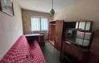 Apartament 2 camere în zona SIRENA - 2