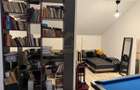 CASA INDIVIDUALA P+1+M-225 MP TEREN-METROU DIMITRIE LEONIDA - 31