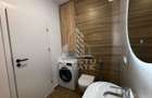 Apartament cu 2 camere, prima inchiriere, loc de parcare, NordOne - 14