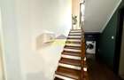 Vanzare casa tip duplex, Catamarasti-Deal - 4