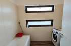 Inchiriem Apartament 2 Camere, Modern, Decomandat, Ghimbav - 12