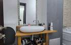 Apartament modern 3 camere | Ultracentral | Etaj 1 | Lift | 2 băi - 18