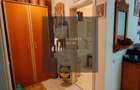 APARTAMENT 2 CAMERE IN VILA /CURTE, TITAN/INDUSTRIILOR, CENTRALA - 9