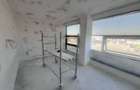 Apartament de vanzare cu  4 camere + terasa generoasa One North Lofts - 13