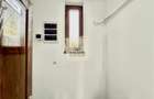 Spatiu birouri 90 mp 3 camere 2 bai si balcon pe Calea Dumbravii - 7