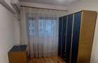 3 Camere | Colentina | Decomandat | Balcon - 4