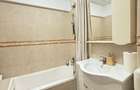 Apartament 2 Camere Bulevardul Magheru | 51 MP | Renovat - 6