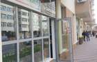 Apartament doua camere, mobilat utilat frumos, etaj 5, loc parcare inclus, Fiald - 3