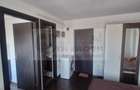 Apartament 1 camera Palas Campus - 399 euro - 2
