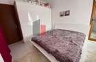 Apartament cu 2 camere de inchiriat-Bucurestii Noi-Laminorului-cu centrala - 7
