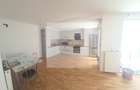 Vila Tunari P+1E I Locatie buna - Toate utilitatile I COMISION 0% - 1