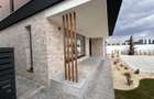 North Villas Pipera | Vila individuala | Pompa Caldura - 6