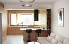 REA1021215 Apartament 3 camere Eminescu - 3