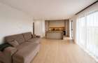 APARTAMENT 2 CAMERE | 70 MP |  CETATE  | ALBA IULIA - 1