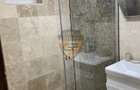 2 camere, Ultracentral, Portul Tomis, Farul Genovez, parcare et 2/4, gaze, A/C - 14