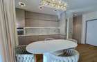 Apartament nou 3 camere 2 băi 73 mp cartier Intre Lacuri - 5
