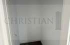 Premium Studio - Ranetti Premium Apartments 2021 - 6