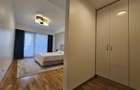 Apartament cu doua camere de inchiriat in Bellevue Residence - 20