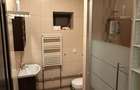 Apartament deosebit in centrul istoric al Brasovului - 8