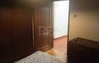 4 camere - decomandat - parcare + boxa - 12
