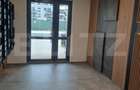 Apartament nou, impecabil, structura mare Tractorul - 10