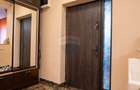 Vanzare vila cu 5 camere, complet mobilata si utilata in Dobroesti - 20